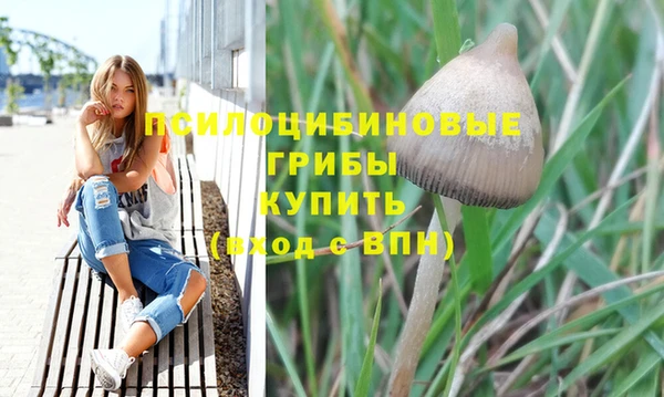 герыч Богданович