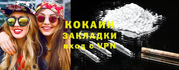 ГАЛЛЮЦИНОГЕННЫЕ ГРИБЫ Богородицк
